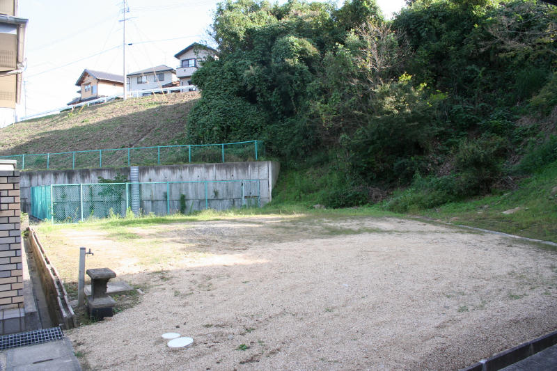 彦崎駅