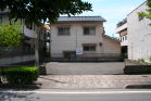 �n��ʂɌ����q�~�s���� ���n 719���~