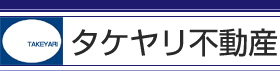 ^PsY
